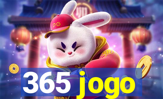 365 jogo